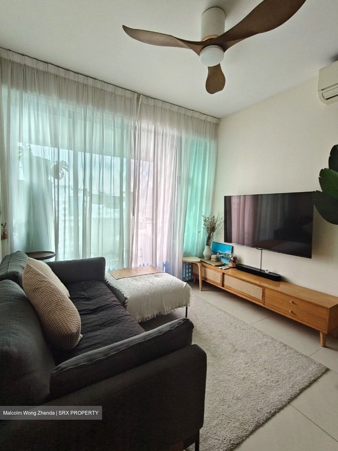 Nine Residences (D27), Apartment #584511661